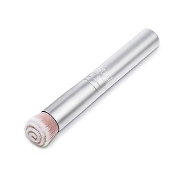 Skin2Skin foundation brush - Pennello per fondotinta